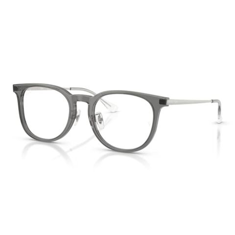  RayBan & Jennie 0RX5453D Gọng Kính – Tem Chính Hãng Luxottica 