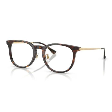  RayBan & Jennie 0RX5453D Gọng Kính – Tem Chính Hãng Luxottica 