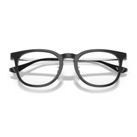  RayBan & Jennie 0RX5453D Gọng Kính – Tem Chính Hãng Luxottica 