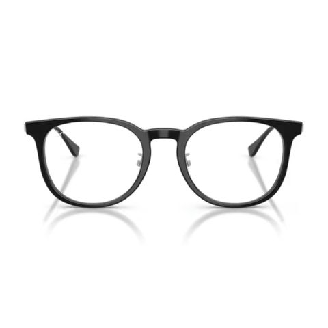  RayBan & Jennie 0RX5453D Gọng Kính – Tem Chính Hãng Luxottica 