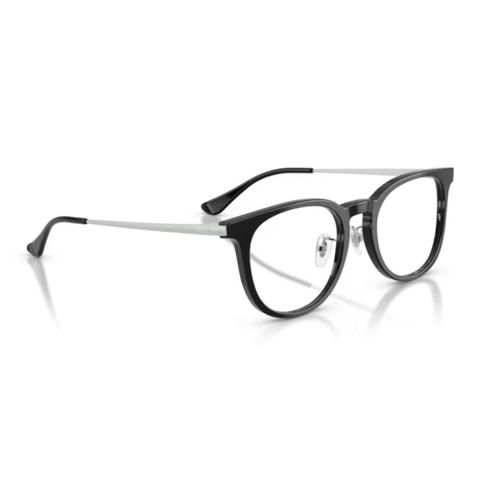  RayBan & Jennie 0RX5453D Gọng Kính – Tem Chính Hãng Luxottica 