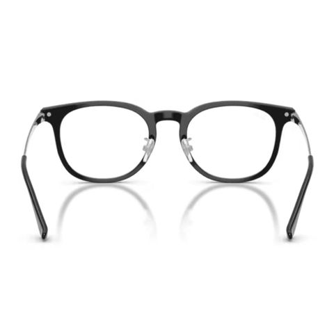  RayBan & Jennie 0RX5453D Gọng Kính – Tem Chính Hãng Luxottica 