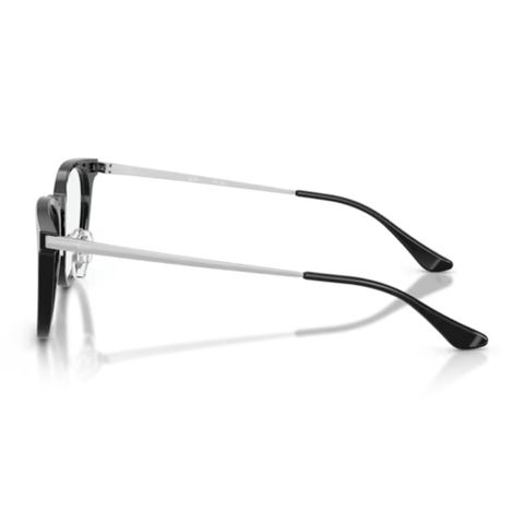  RayBan & Jennie 0RX5453D Gọng Kính – Tem Chính Hãng Luxottica 