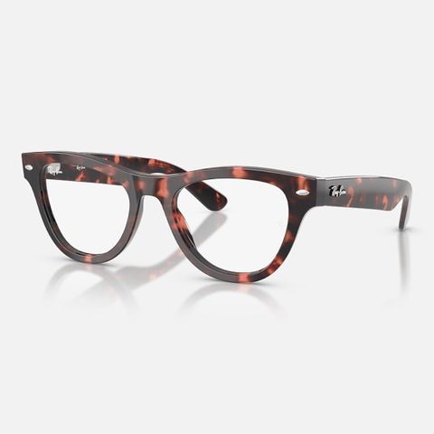  Gọng Kính RayBan 0RX5510 Skyler Optics - Tem Chính Hãng Luxottica 