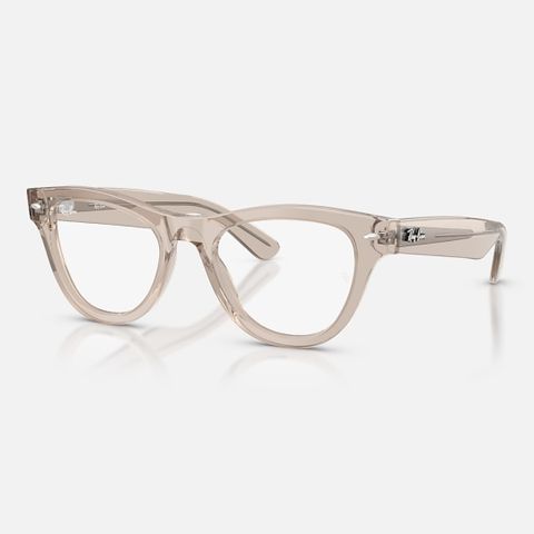  Gọng Kính RayBan 0RX5510 Skyler Optics - Tem Chính Hãng Luxottica 