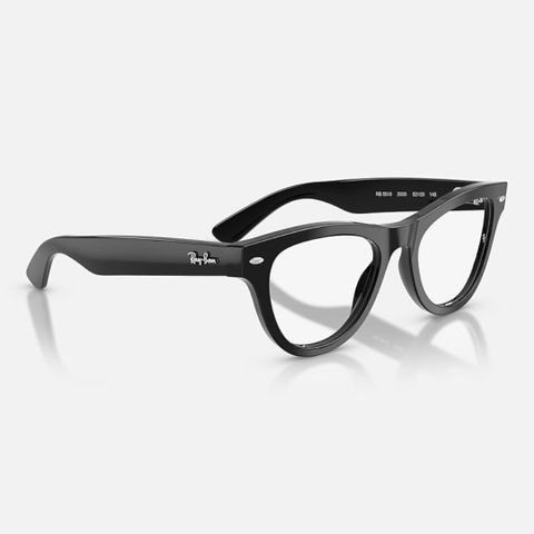  Gọng Kính RayBan 0RX5510 Skyler Optics - Tem Chính Hãng Luxottica 