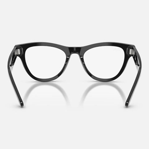  Gọng Kính RayBan 0RX5510 Skyler Optics - Tem Chính Hãng Luxottica 