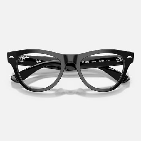  Gọng Kính RayBan 0RX5510 Skyler Optics - Tem Chính Hãng Luxottica 