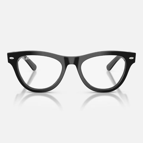  Gọng Kính RayBan 0RX5510 Skyler Optics - Tem Chính Hãng Luxottica 