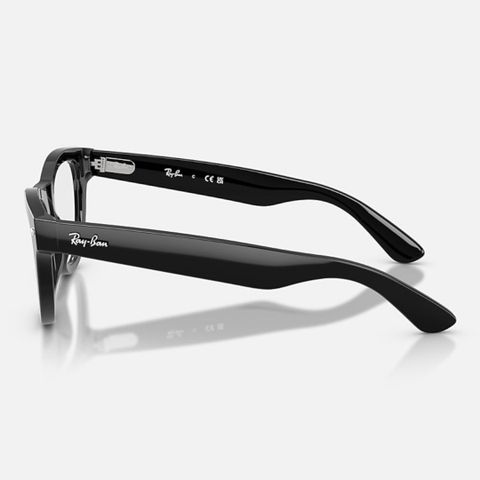  Gọng Kính RayBan 0RX5510 Skyler Optics - Tem Chính Hãng Luxottica 
