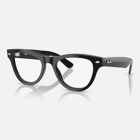  Gọng Kính RayBan 0RX5510 Skyler Optics - Tem Chính Hãng Luxottica 