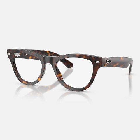  Gọng Kính RayBan 0RX5510 Skyler Optics - Tem Chính Hãng Luxottica 