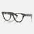 8117 - Polished Grey Tortoise