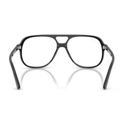  Gọng Kính RayBan 0RX5698 Bill Optics – Tem Chính Hãng Luxottica 