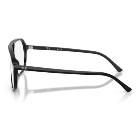  Gọng Kính RayBan 0RX5698 Bill Optics – Tem Chính Hãng Luxottica 