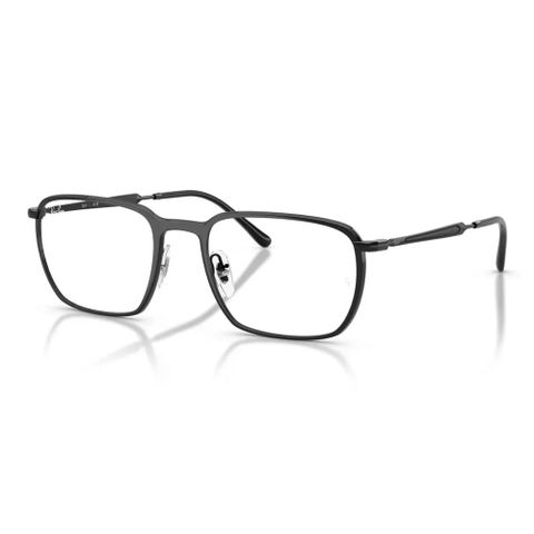  Gọng kính Ray-Ban 0RX6549 – Tem Chính Hãng Luxottica 