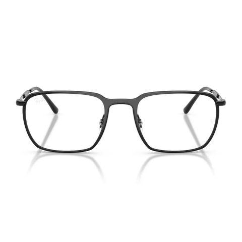  Gọng kính Ray-Ban 0RX6549 – Tem Chính Hãng Luxottica 