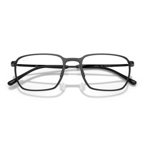  Gọng kính Ray-Ban 0RX6549 – Tem Chính Hãng Luxottica 