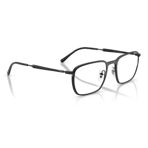  Gọng kính Ray-Ban 0RX6549 – Tem Chính Hãng Luxottica 