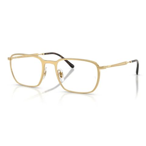  Gọng kính Ray-Ban 0RX6549 – Tem Chính Hãng Luxottica 