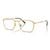 2500 Arista gold