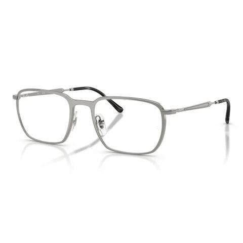  Gọng kính Ray-Ban 0RX6549 – Tem Chính Hãng Luxottica 