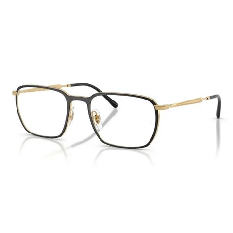  Gọng kính Ray-Ban 0RX6549 – Tem Chính Hãng Luxottica 