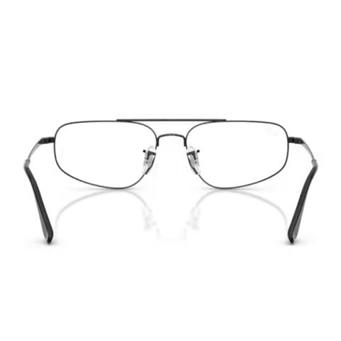  Gọng Kính RayBan 0RX6550 Optics – Tem Chính Hãng Luxottica 