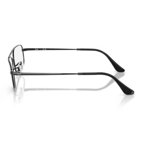  Gọng Kính RayBan 0RX6550 Optics – Tem Chính Hãng Luxottica 