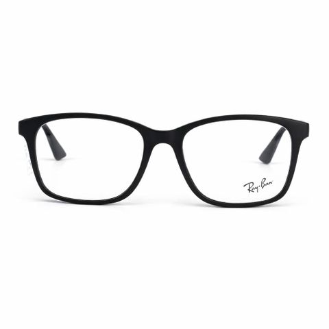  Rayban 0RX7059D Gọng Kính - Tem Chính Hãng Luxottica - Full Box 