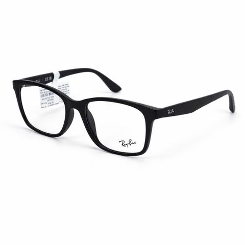 Rayban 0RX7059D Gọng Kính - Tem Chính Hãng Luxottica - Full Box 