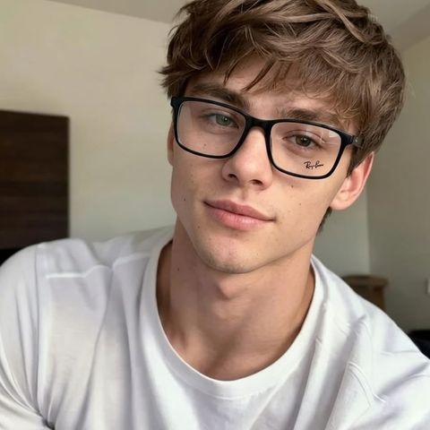  Rayban 0RX7059D Gọng Kính - Tem Chính Hãng Luxottica - Full Box 