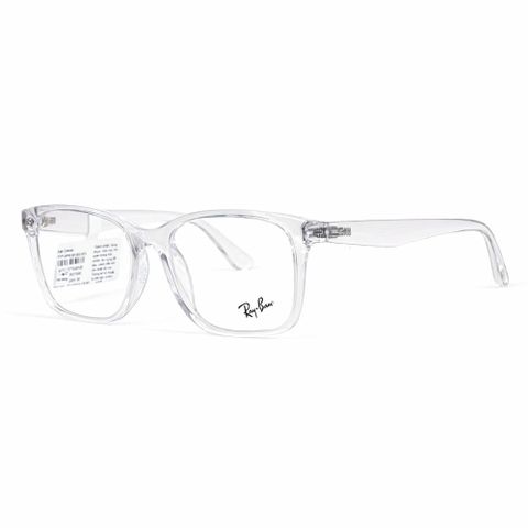  Rayban 0RX7059D Gọng Kính - Tem Chính Hãng Luxottica - Full Box 