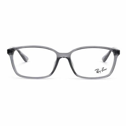  Gọng Kính Rayban 0RX7094D – Tem Chính Hãng Luxottica 