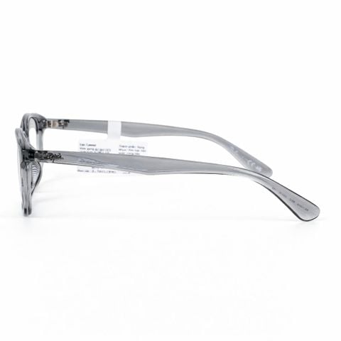  Gọng Kính Rayban 0RX7094D – Tem Chính Hãng Luxottica 