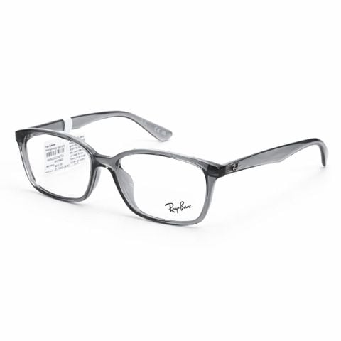 Gọng Kính Rayban 0RX7094D – Tem Chính Hãng Luxottica 