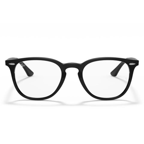  RayBan 0RX7159F Gọng Kính  – Tem Chính Hãng Luxottica 