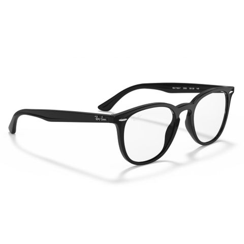  RayBan 0RX7159F Gọng Kính  – Tem Chính Hãng Luxottica 