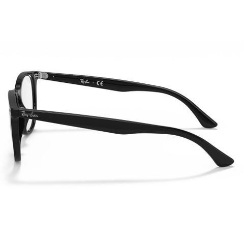  RayBan 0RX7159F Gọng Kính  – Tem Chính Hãng Luxottica 