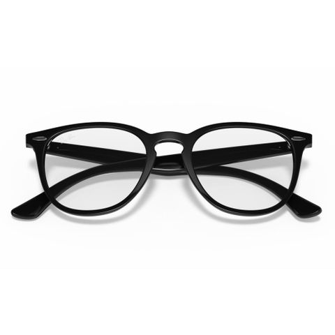  RayBan 0RX7159F Gọng Kính  – Tem Chính Hãng Luxottica 