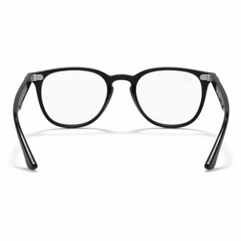  RayBan 0RX7159F Gọng Kính  – Tem Chính Hãng Luxottica 