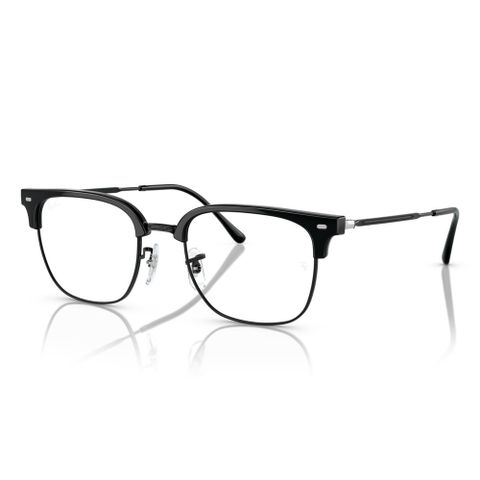  Rayban 0RX7216F Gọng Kính Nửa Khung – Tem Chính Hãng Luxottica 