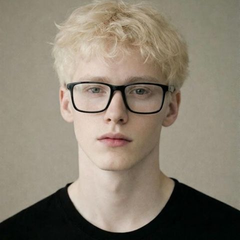  Rayban 0RX7241D Glasses Gọng Kính - Tem Chính Hãng Luxottica - Full Box 