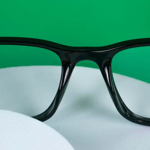  Rayban 0RX7241D Glasses Gọng Kính - Tem Chính Hãng Luxottica - Full Box 