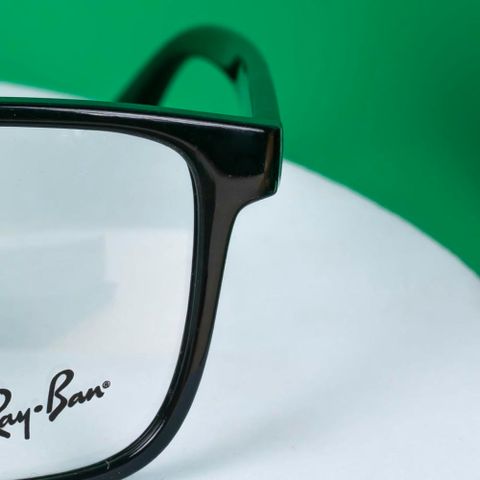  Rayban 0RX7241D Glasses Gọng Kính - Tem Chính Hãng Luxottica - Full Box 