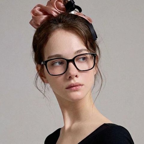  Gọng Kính Rayban 0RX7248D Glasses - Tem Chính Hãng Luxottica 
