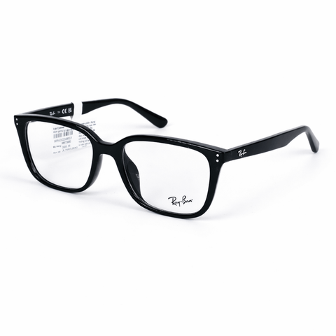  Gọng Kính Rayban 0RX7248D Glasses - Tem Chính Hãng Luxottica 