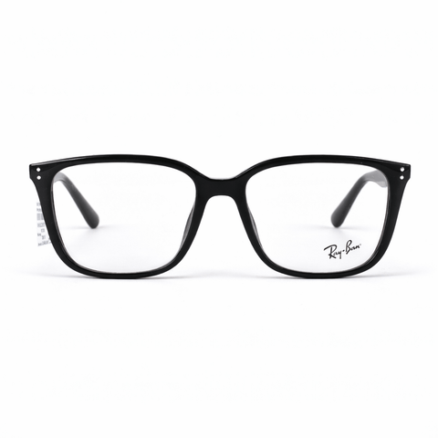  Gọng Kính Rayban 0RX7248D Glasses - Tem Chính Hãng Luxottica 
