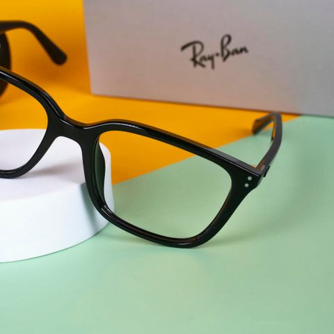  Gọng Kính Rayban 0RX7248D Glasses - Tem Chính Hãng Luxottica 