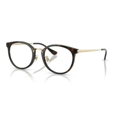  RayBan & Jennie 0RX7266D Gọng Kính – Tem Chính Hãng Luxottica 